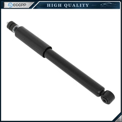 Rear Pair Struts Shocks For 2014-2019 Nissan Sentra S SL SR SV Left and Right 6B93BC-57 [2]