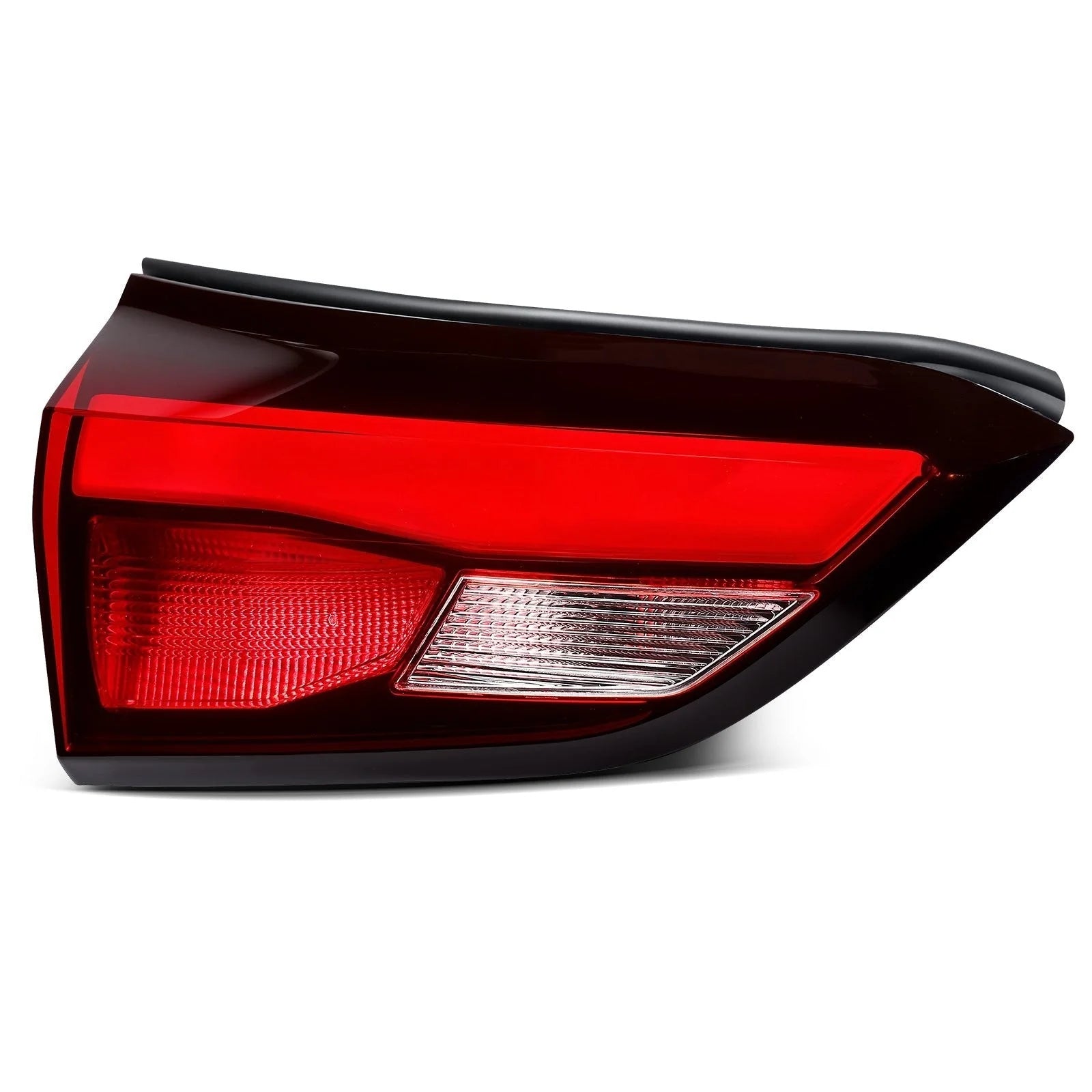 Rear Pair Tail Lights For 2018-2021 GMC Terrain 1.5L 1.6L 2.0L Brake Lamp KOEEP [5]