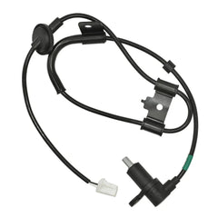 Rear Right ABS Wheel Speed Sensor for Hyundai Elantra Kia Spectra5 Spectra 6B93BC-57 [2]