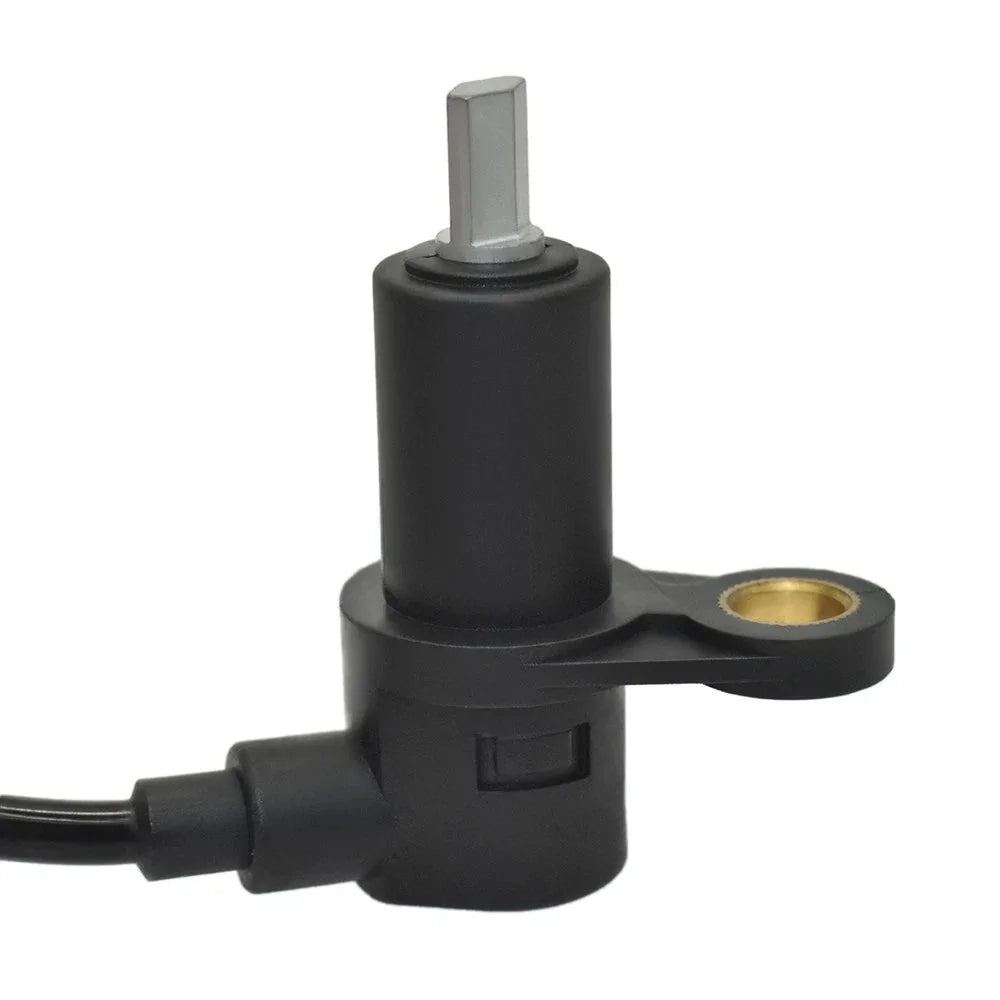 Rear Right ABS Wheel Speed Sensor for Hyundai Elantra Kia Spectra5 Spectra 6B93BC-57 [7]