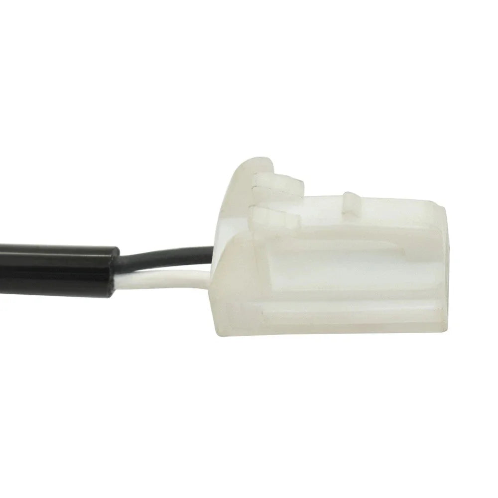 Rear Right ABS Wheel Speed Sensor for Hyundai Elantra Kia Spectra5 Spectra 6B93BC-57 [8]