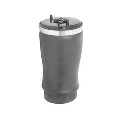 Rear Right Air Spring for 2000-2006 BMW X5 6B93BC-57 [1]