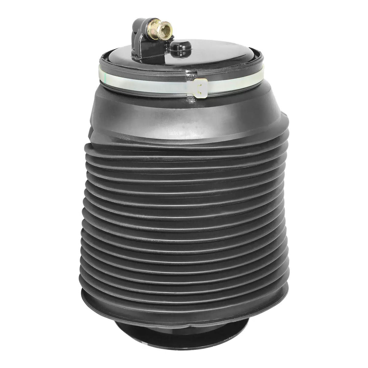 Rear Right Air Spring for 2010-2014 Lexus GX460 6B93BC-57 [1]