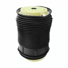 Rear Right Air Spring for 2012-2017 Mercedes-Benz CLS550 W218 Chassis, 6B93BC-57 [1]