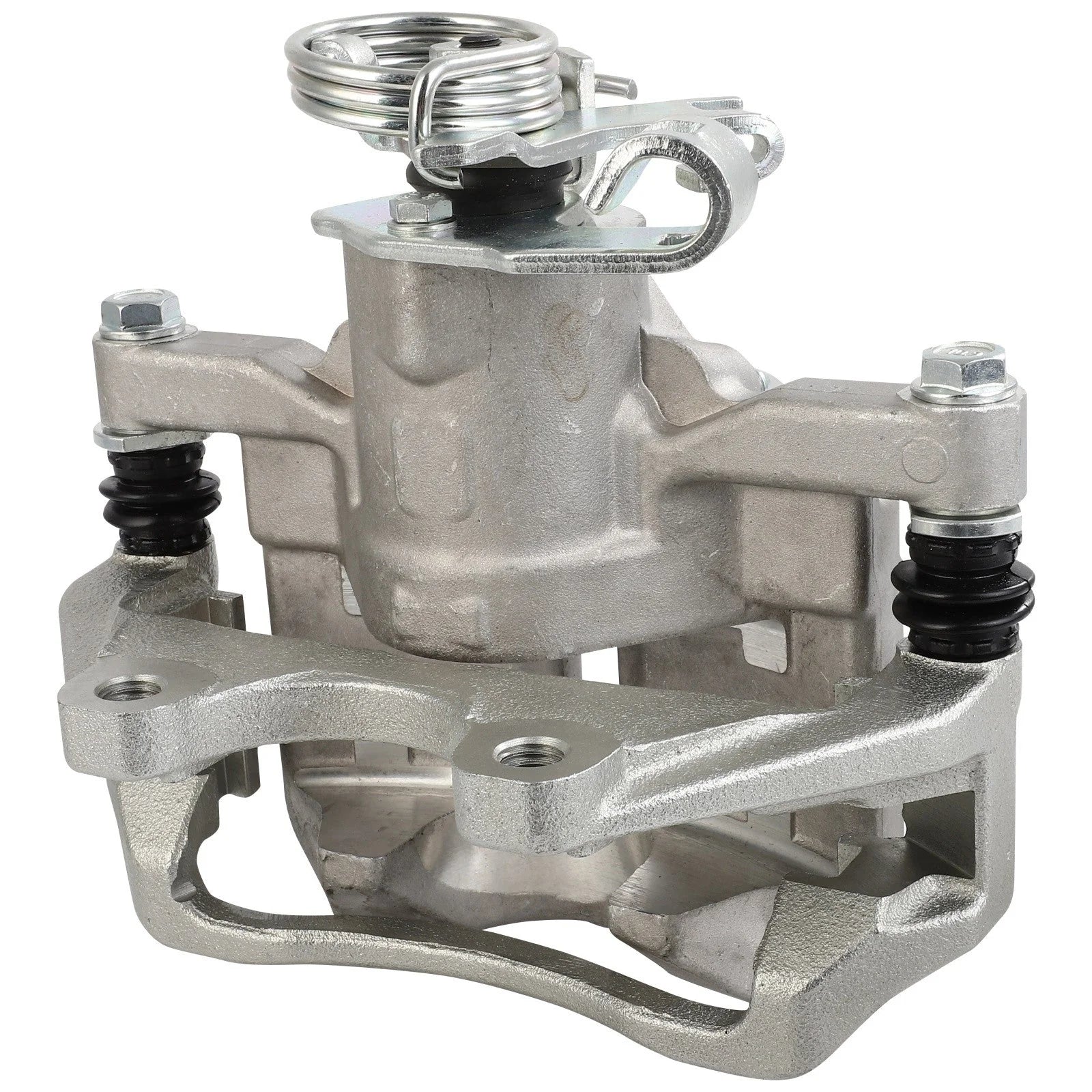 Rear Right Brake Caliper 1Pc For 2006-2011 Buick Lucerne 2006-2011 Cadillac Dts 6B93BC-57 [10]