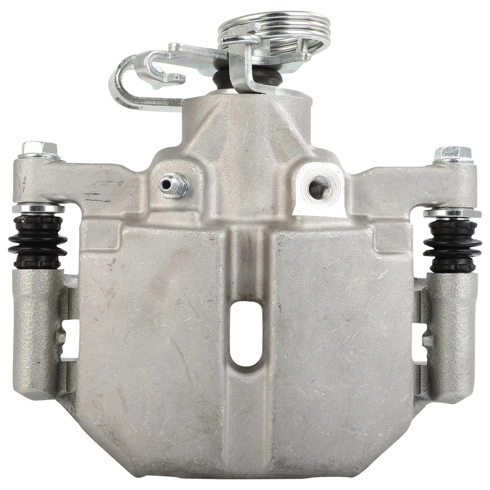 Rear Right Brake Caliper 1Pc For 2006-2011 Buick Lucerne 2006-2011 Cadillac Dts 6B93BC-57 [11]