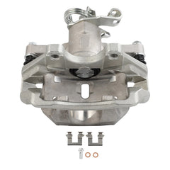 Rear Right Brake Caliper 1Pc For 2006-2011 Buick Lucerne 2006-2011 Cadillac Dts 6B93BC-57 [1]