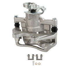Rear Right Brake Caliper 1Pc For 2006-2011 Buick Lucerne 2006-2011 Cadillac Dts 6B93BC-57 [3]