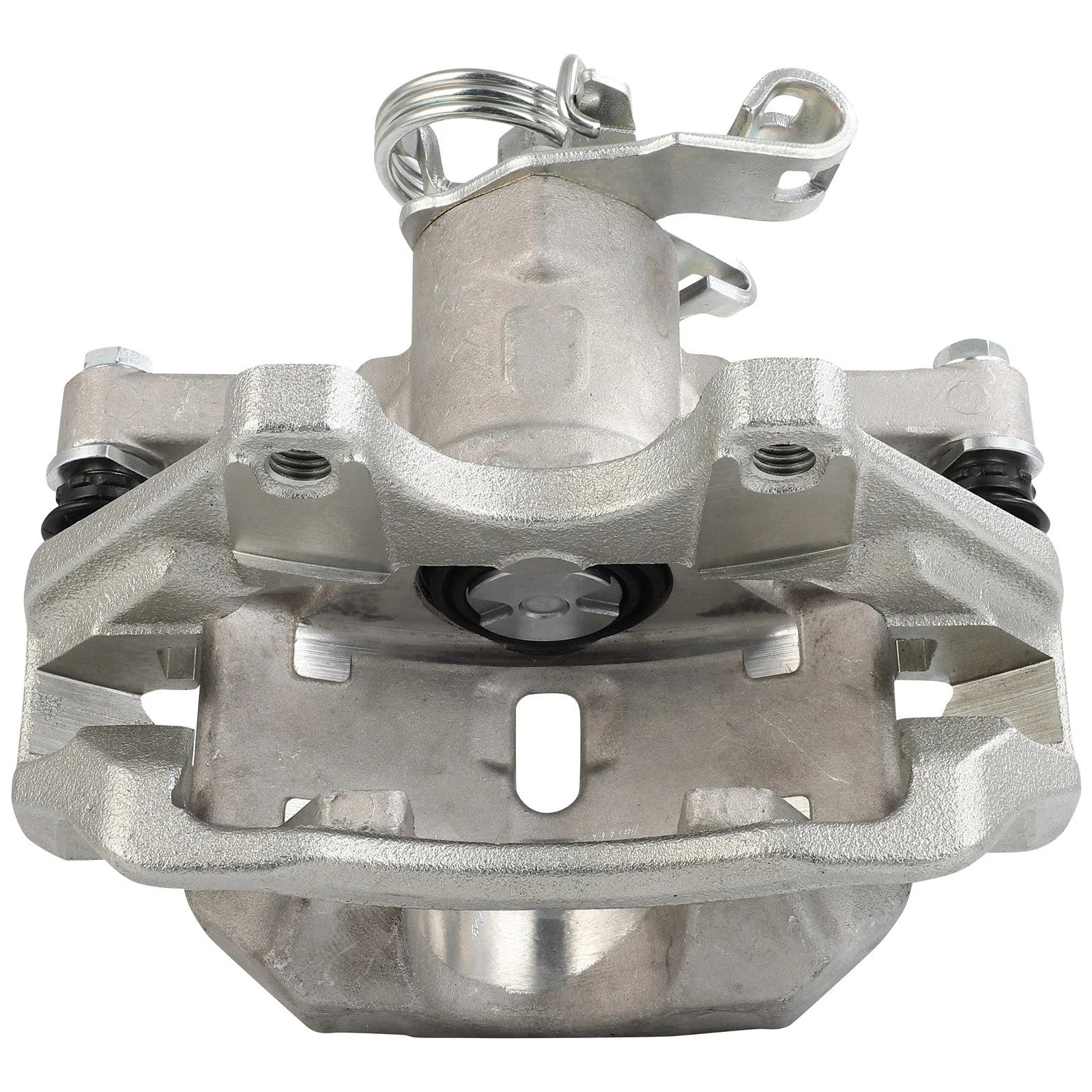 Rear Right Brake Caliper 1Pc For 2006-2011 Buick Lucerne 2006-2011 Cadillac Dts 6B93BC-57 [8]