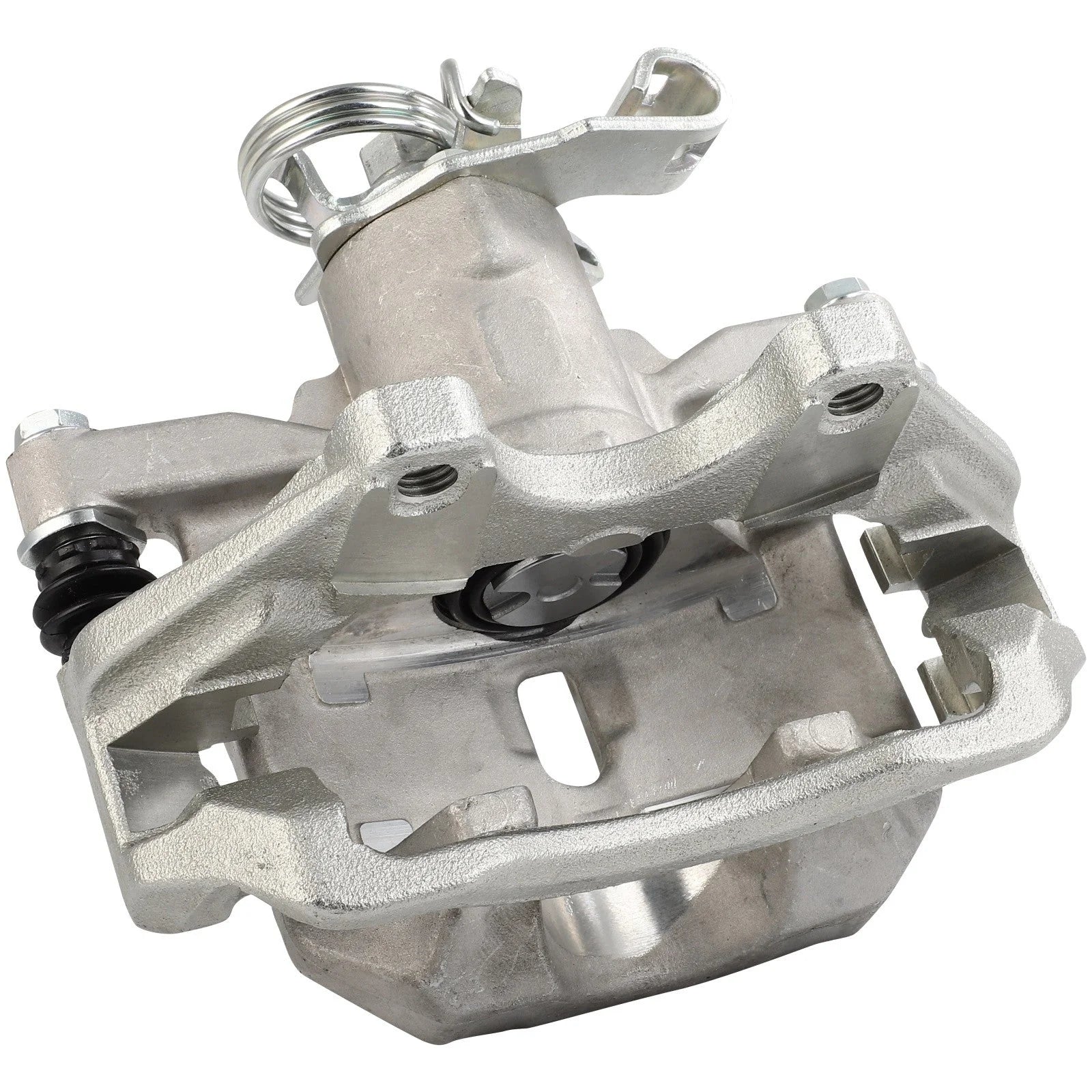 Rear Right Brake Caliper 1Pc For 2006-2011 Buick Lucerne 2006-2011 Cadillac Dts 6B93BC-57 [9]