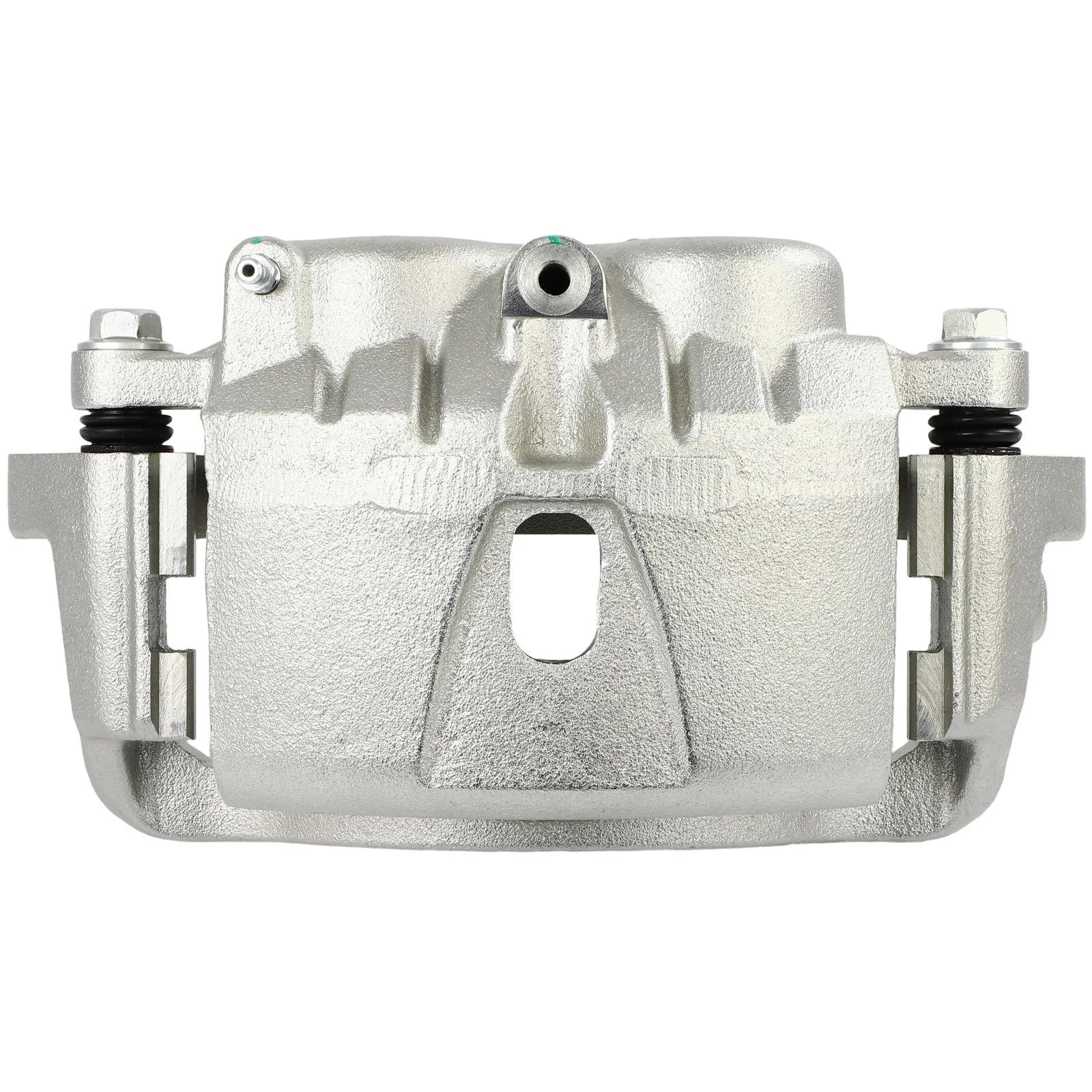 Rear Right Brake Caliper 1Pc Set For 2001-2006 Chevrolet Silverado 3500 6B93BC-57 [11]