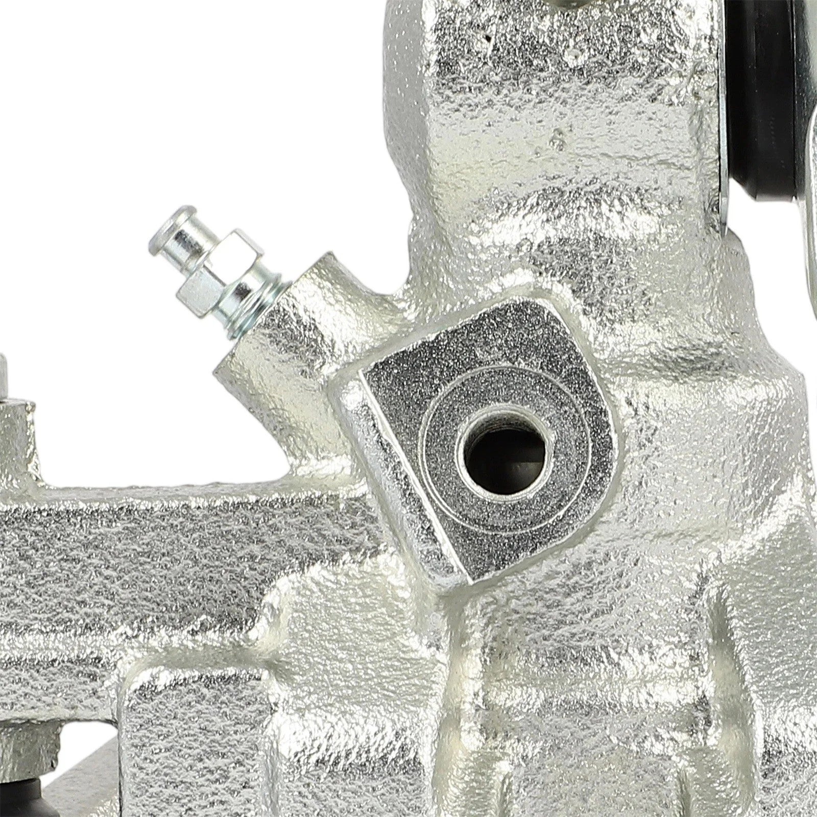 Rear Right Brake Caliper 1Pc Set For 2003-2005 Buick Park?Avenue 18B4719 6B93BC-57 [11]