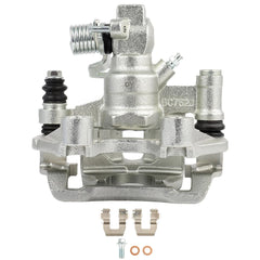 Rear Right Brake Caliper 1Pc Set For 2003-2005 Buick Park?Avenue 18B4719 6B93BC-57 [2]
