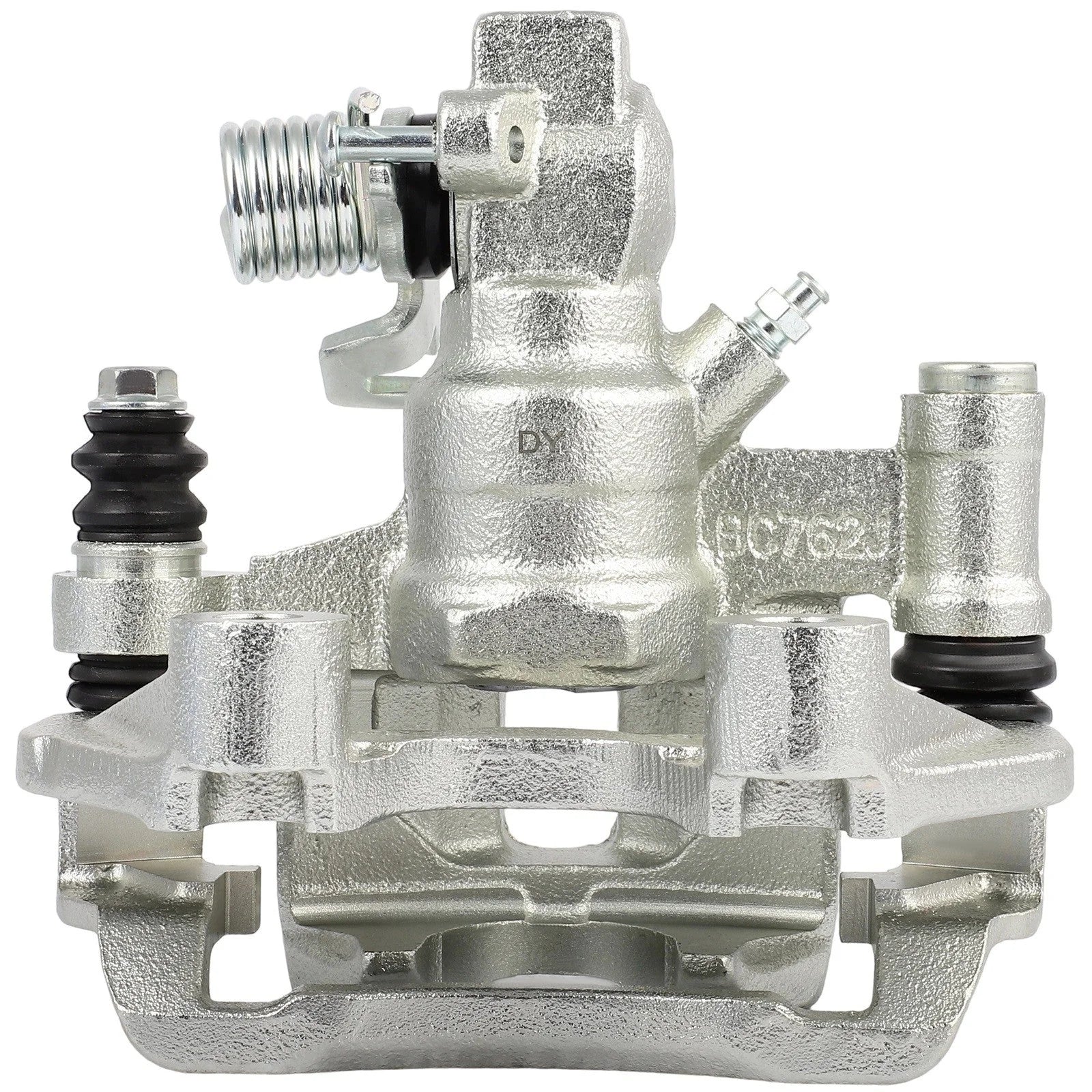 Rear Right Brake Caliper 1Pc Set For 2003-2005 Buick Park?Avenue 18B4719 6B93BC-57 [4]