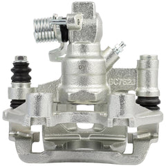Rear Right Brake Caliper 1Pc Set For 2003-2005 Buick Park?Avenue 18B4719 6B93BC-57 [4]