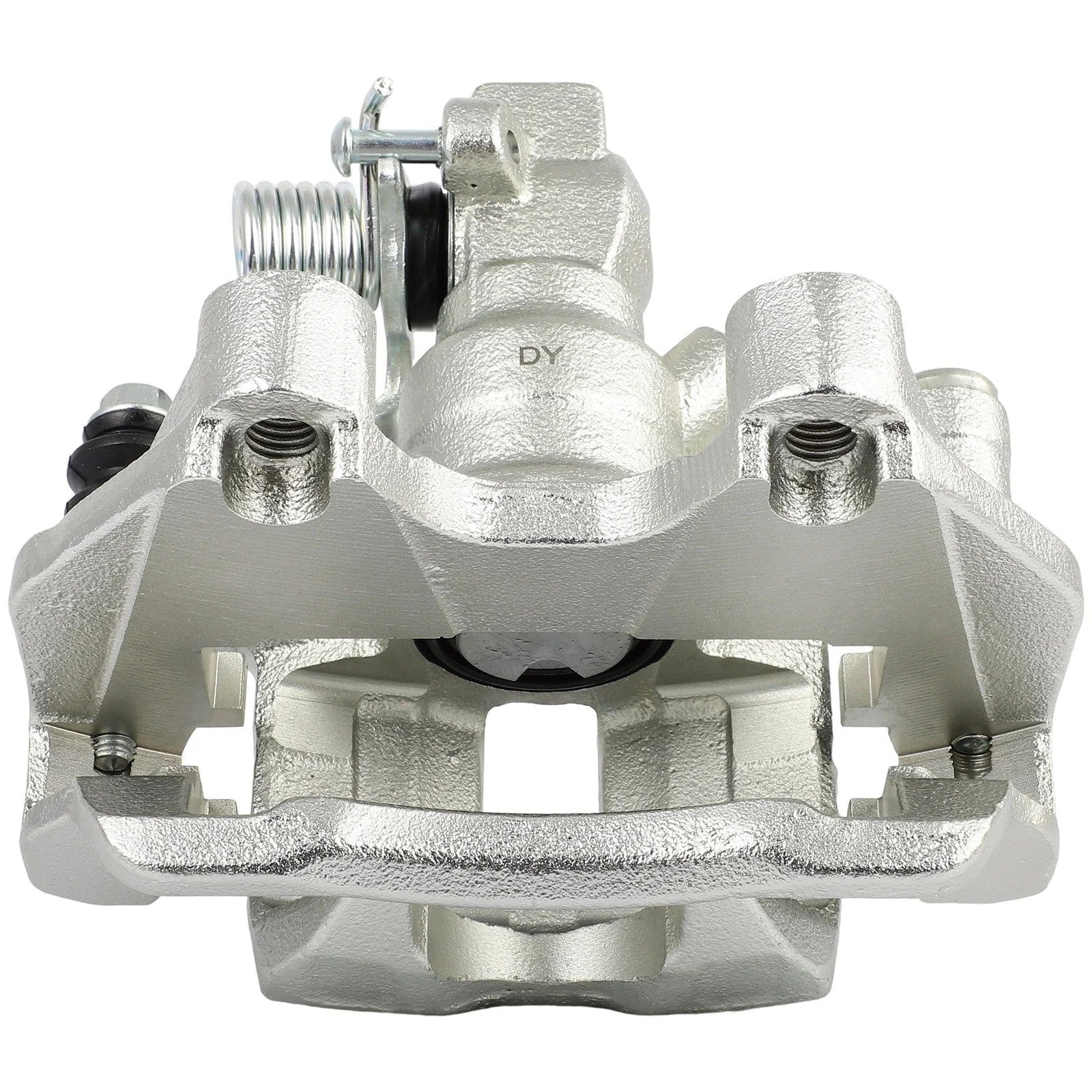 Rear Right Brake Caliper 1Pc Set For 2003-2005 Buick Park?Avenue 18B4719 6B93BC-57 [5]