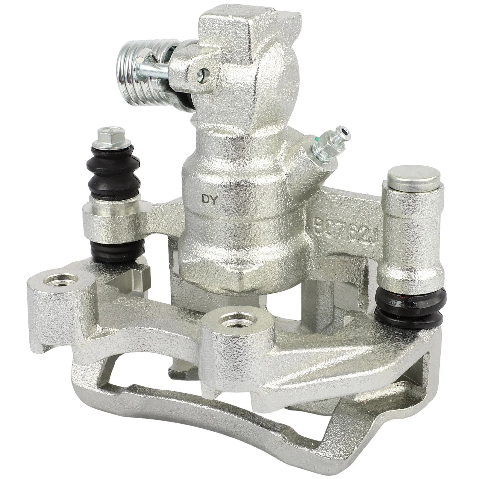 Rear Right Brake Caliper 1Pc Set For 2003-2005 Buick Park?Avenue 18B4719 6B93BC-57 [7]