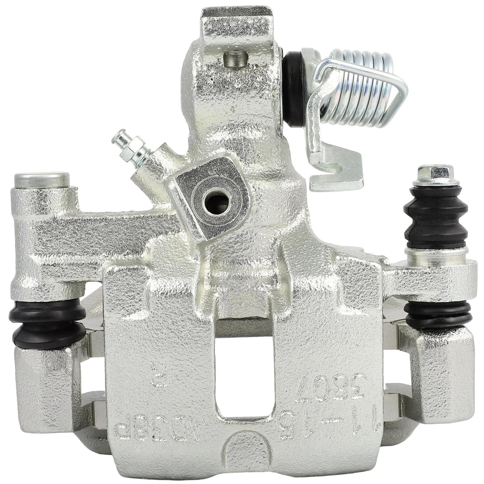 Rear Right Brake Caliper 1Pc Set For 2003-2005 Buick Park?Avenue 18B4719 6B93BC-57 [8]
