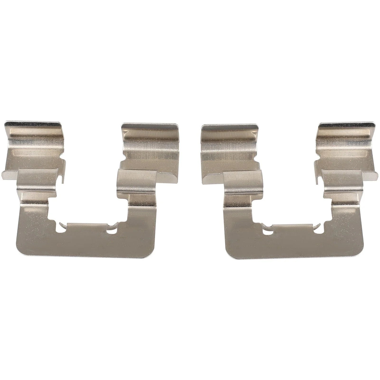 Rear Right Brake Caliper 1Pc Set For 2014-2015 Chevrolet Malibu 18B5504 KOEEP [2]