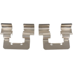 Rear Right Brake Caliper 1Pc Set For 2014-2015 Chevrolet Malibu 18B5504 KOEEP [2]