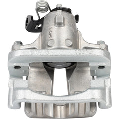Rear Right Brake Caliper 1Pc Set For 2014-2015 Chevrolet Malibu 18B5504 KOEEP [4]