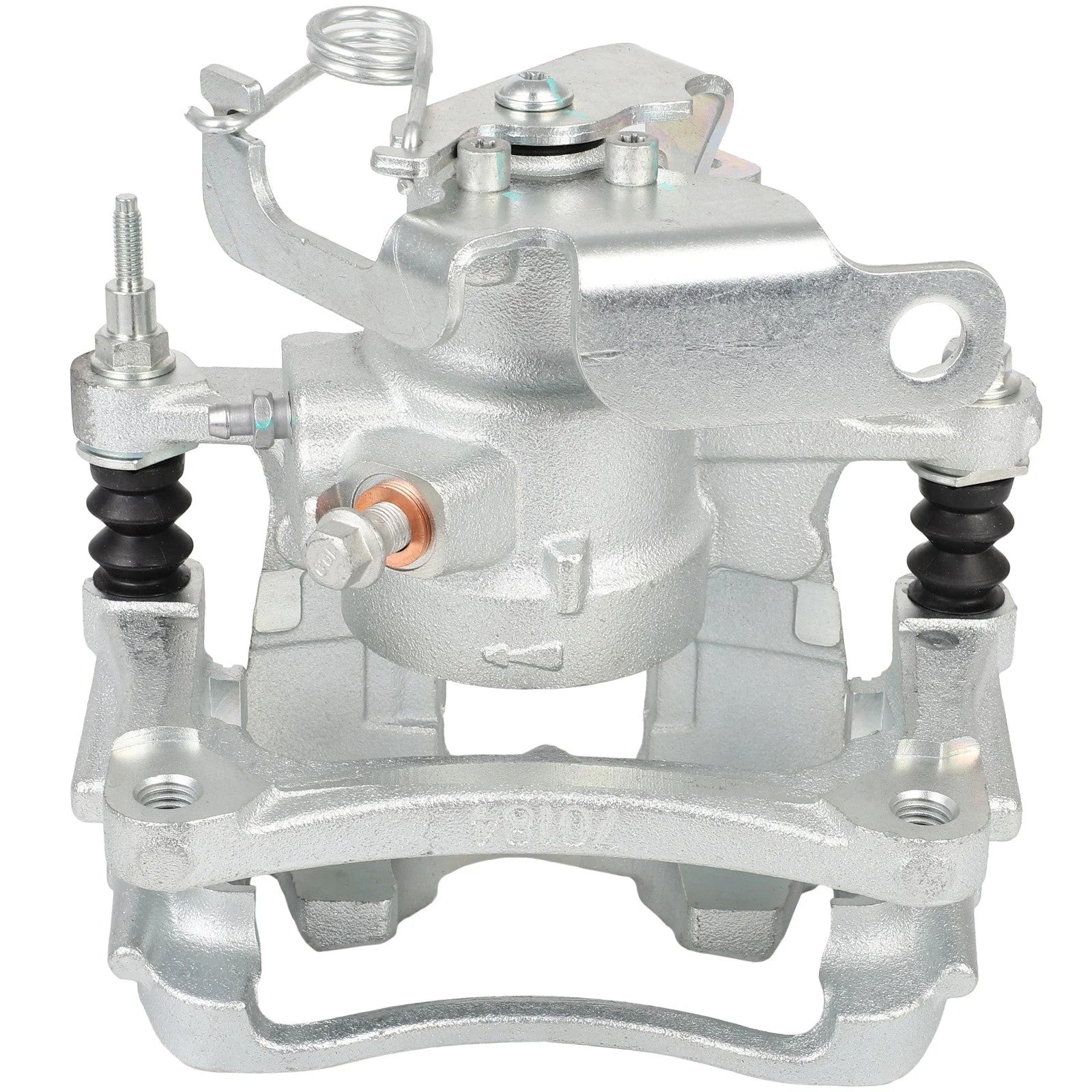 Rear Right Brake Caliper 1Pc Set For 2015-2019 Ford Transit-150 18B5516 KOEEP [3]