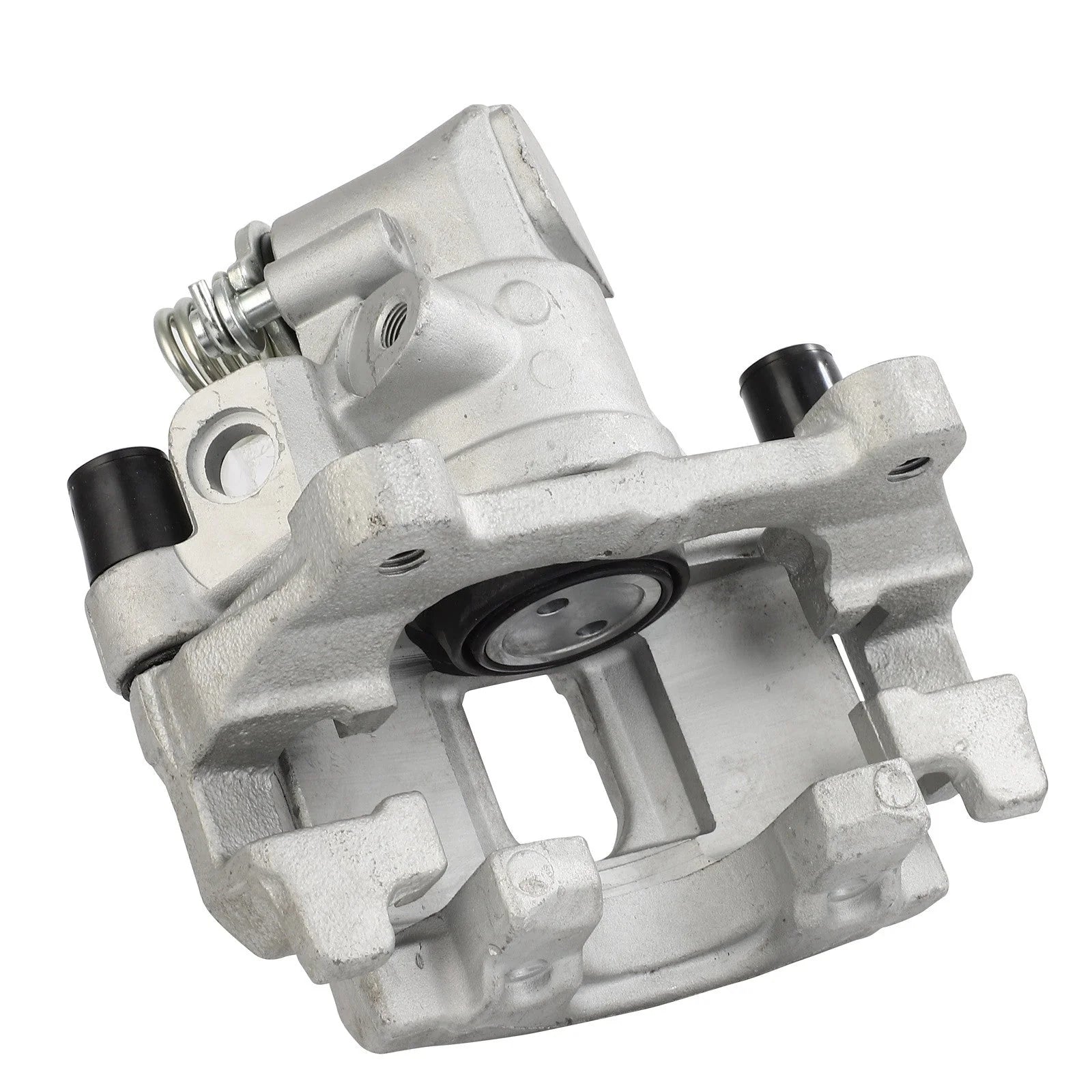 Rear Right Brake Caliper 1Pc Set Quick For 2006-2014 2015 Mazda 5 19B3109 KOEEP [9]
