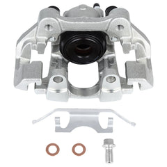 Rear Right Brake Caliper 1Pc Set Zinc For 2011-2018 Dodge Durango 18B5301 6B93BC-57 [2]