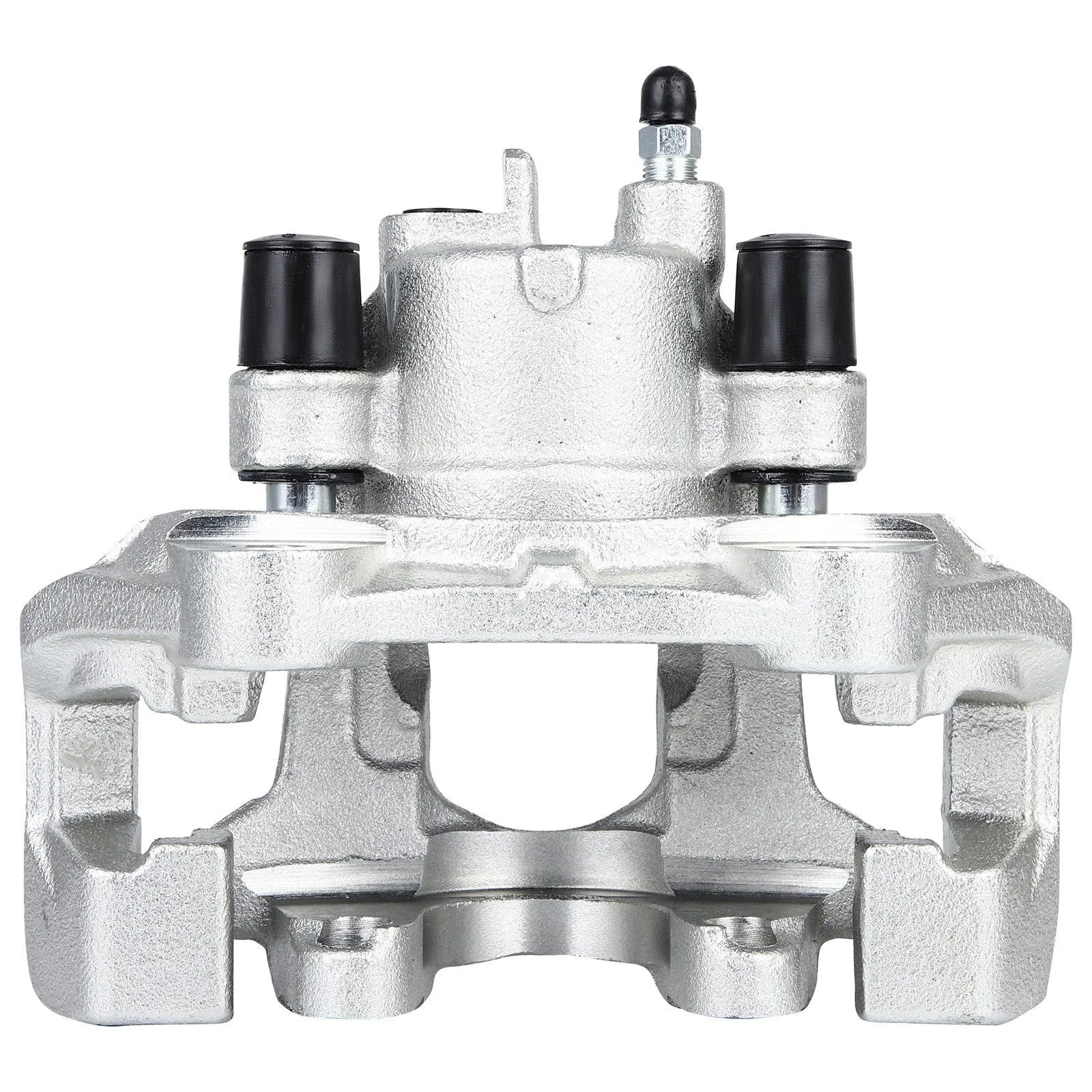 Rear Right Brake Caliper 1Pc Set Zinc For 2011-2018 Dodge Durango 18B5301 6B93BC-57 [3]