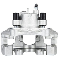 Rear Right Brake Caliper 1Pc Set Zinc For 2011-2018 Dodge Durango 18B5301 6B93BC-57 [3]