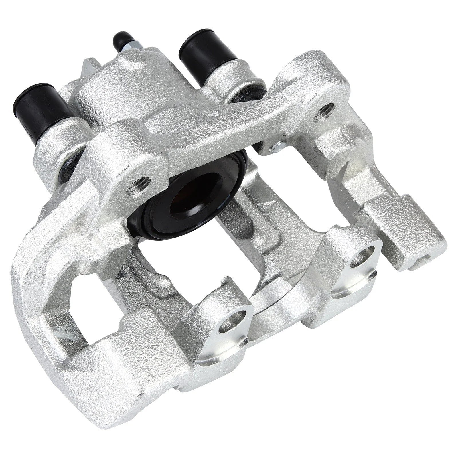 Rear Right Brake Caliper 1Pc Set Zinc For 2011-2018 Dodge Durango 18B5301 6B93BC-57 [4]