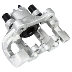 Rear Right Brake Caliper 1Pc Set Zinc For 2011-2018 Dodge Durango 18B5301 6B93BC-57 [4]