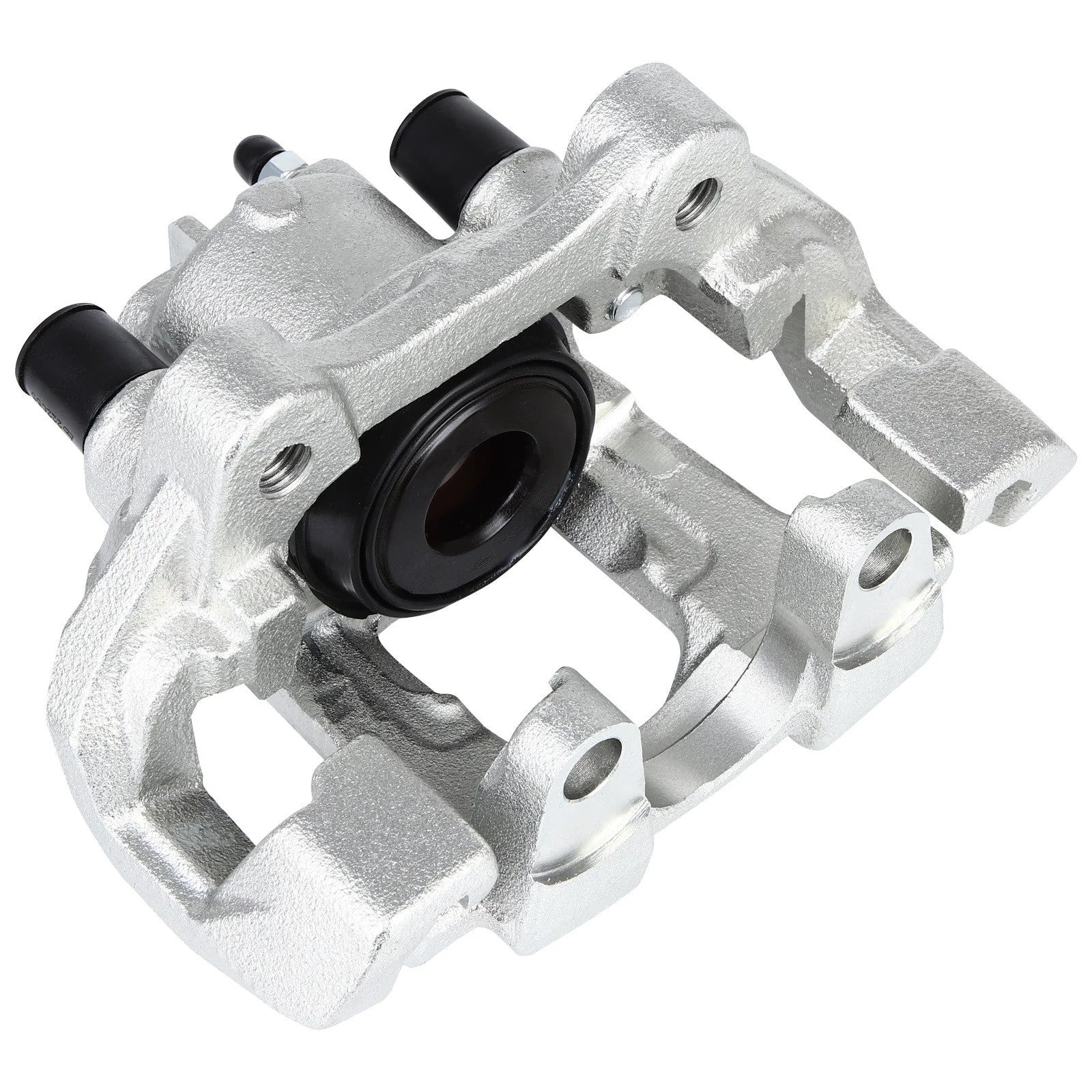 Rear Right Brake Caliper 1Pc Set Zinc For 2011-2018 Dodge Durango 18B5301 6B93BC-57 [5]
