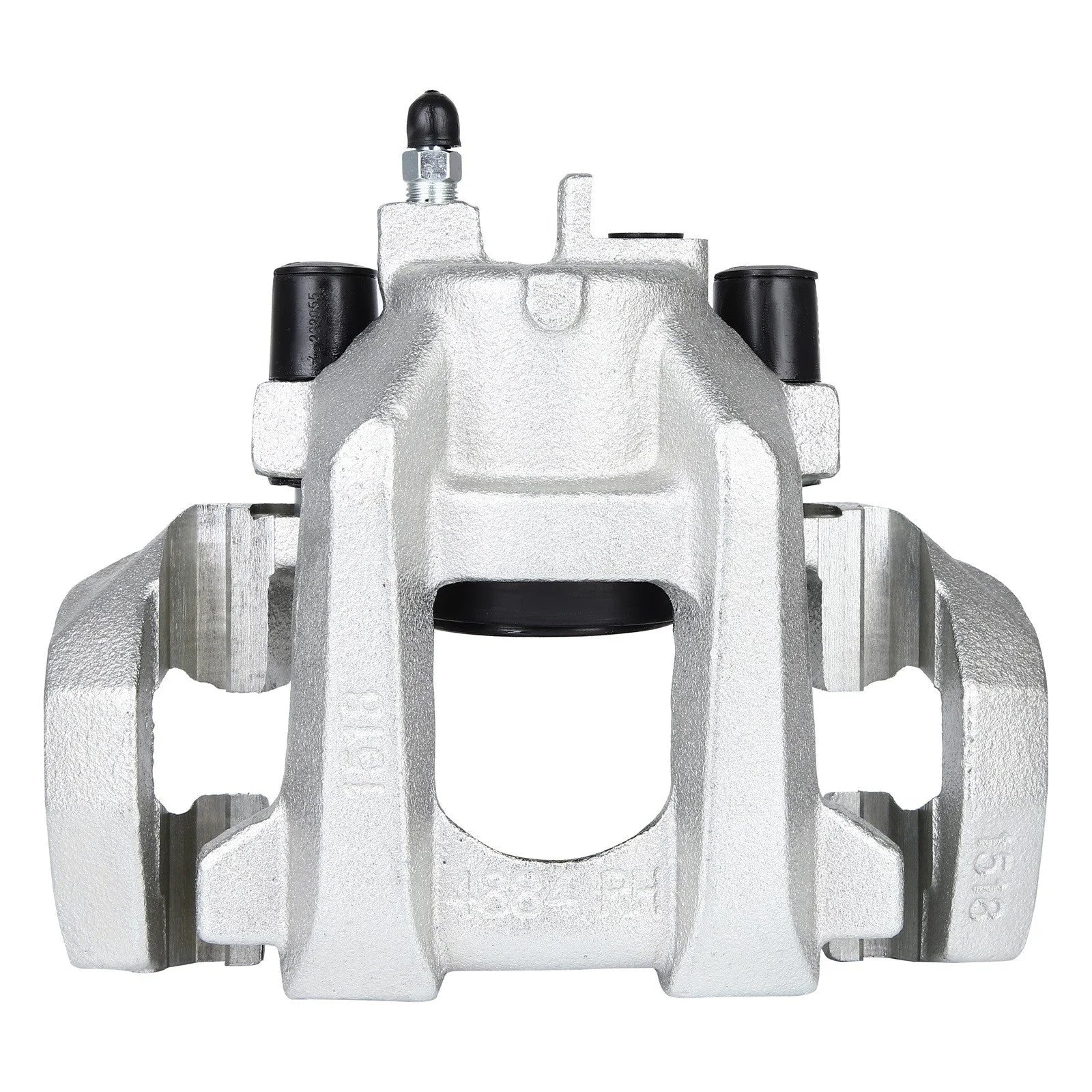 Rear Right Brake Caliper 1Pc Set Zinc For 2011-2018 Dodge Durango 18B5301 6B93BC-57 [6]