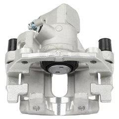 Rear Right Brake Caliper 1Pc  For 2010-2013 Mazda 3 2010-2013 Mazda 3 Sport [2]