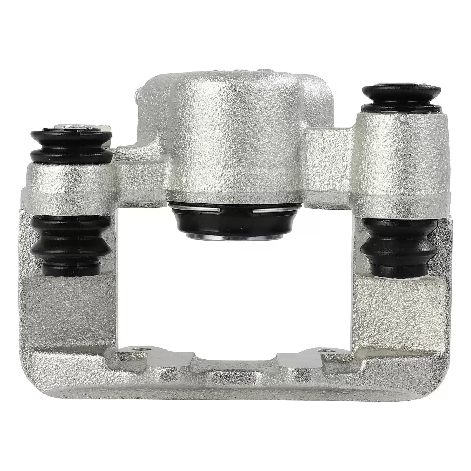 Rear Right Brake Caliper 1Pc  Kits Zinc For 2004-2005 Toyota Rav4 192970 6B93BC-57 [7]