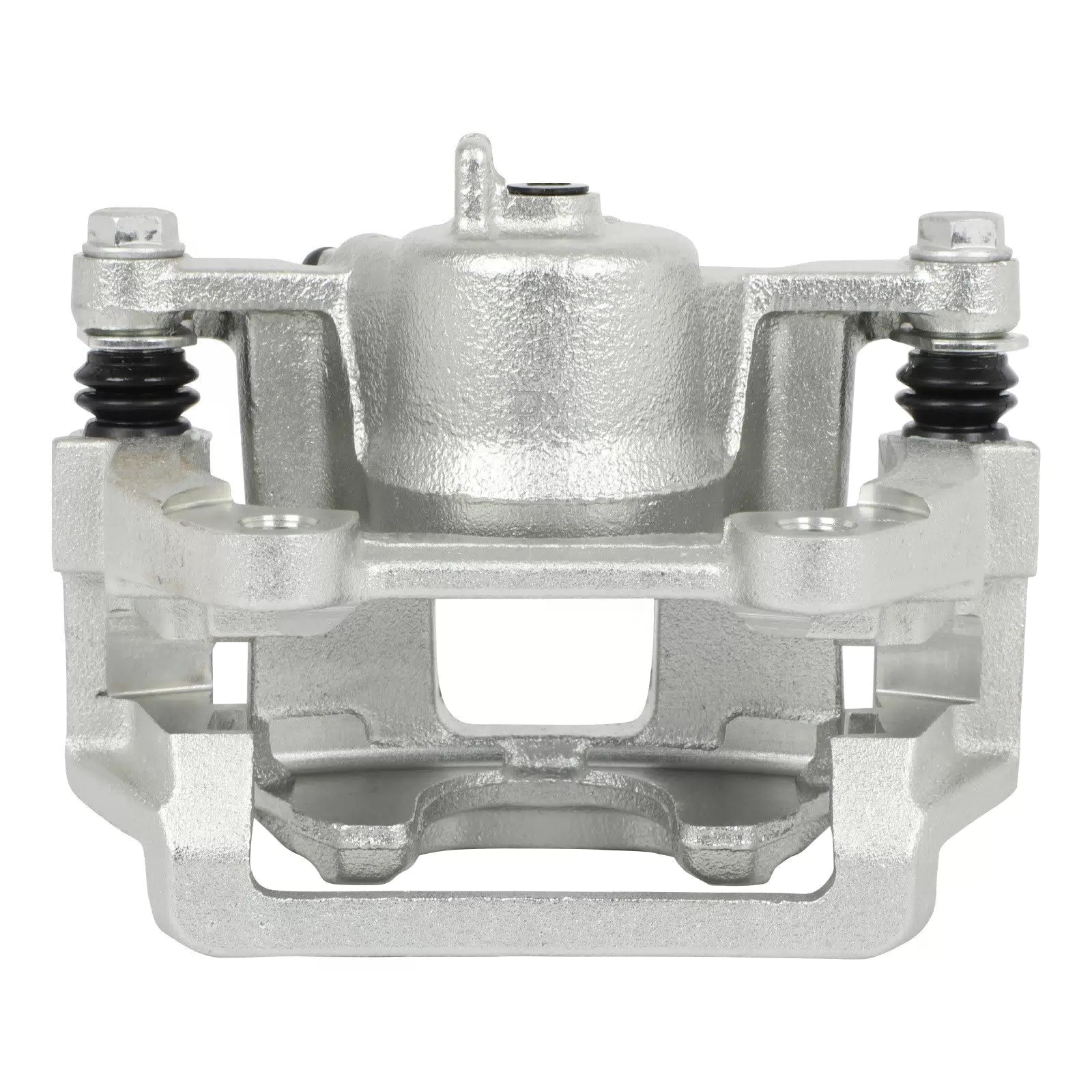 Rear Right Brake Caliper 1Pc  Set Quic For 2009-2015 Honda Pilot 19B3824 6B93BC-57 [8]