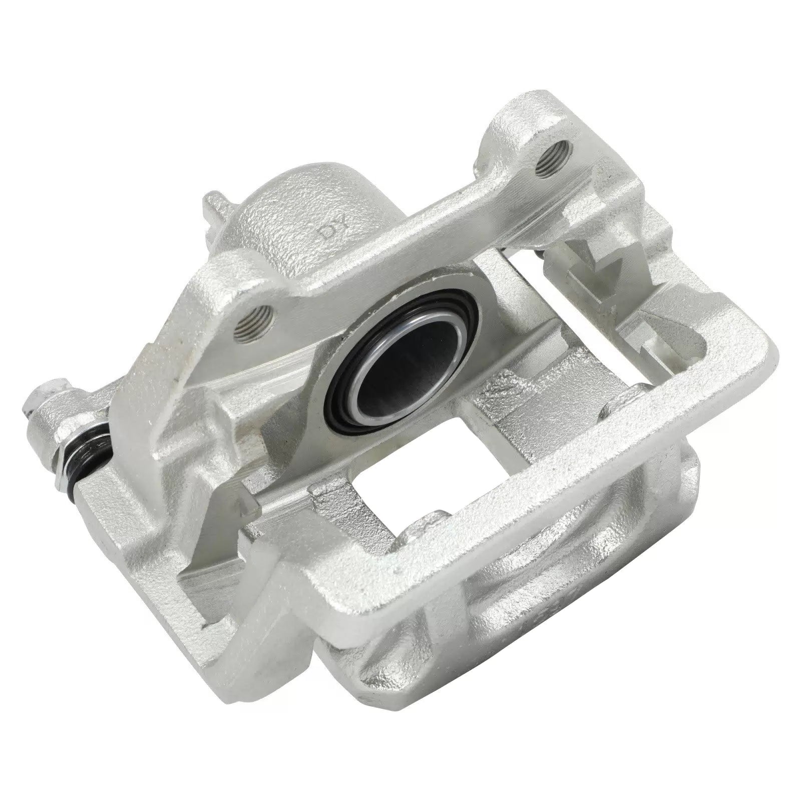 Rear Right Brake Caliper 1Pc  Set Quic For 2009-2015 Honda Pilot 19B3824 6B93BC-57 [9]