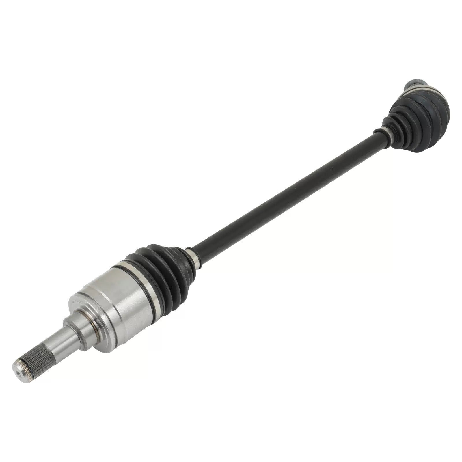 Rear Right CV Axle for BMW M240i xDrive 230i 330i GT xDrive 428i 320i xDrive 6B93BC-57 [4]