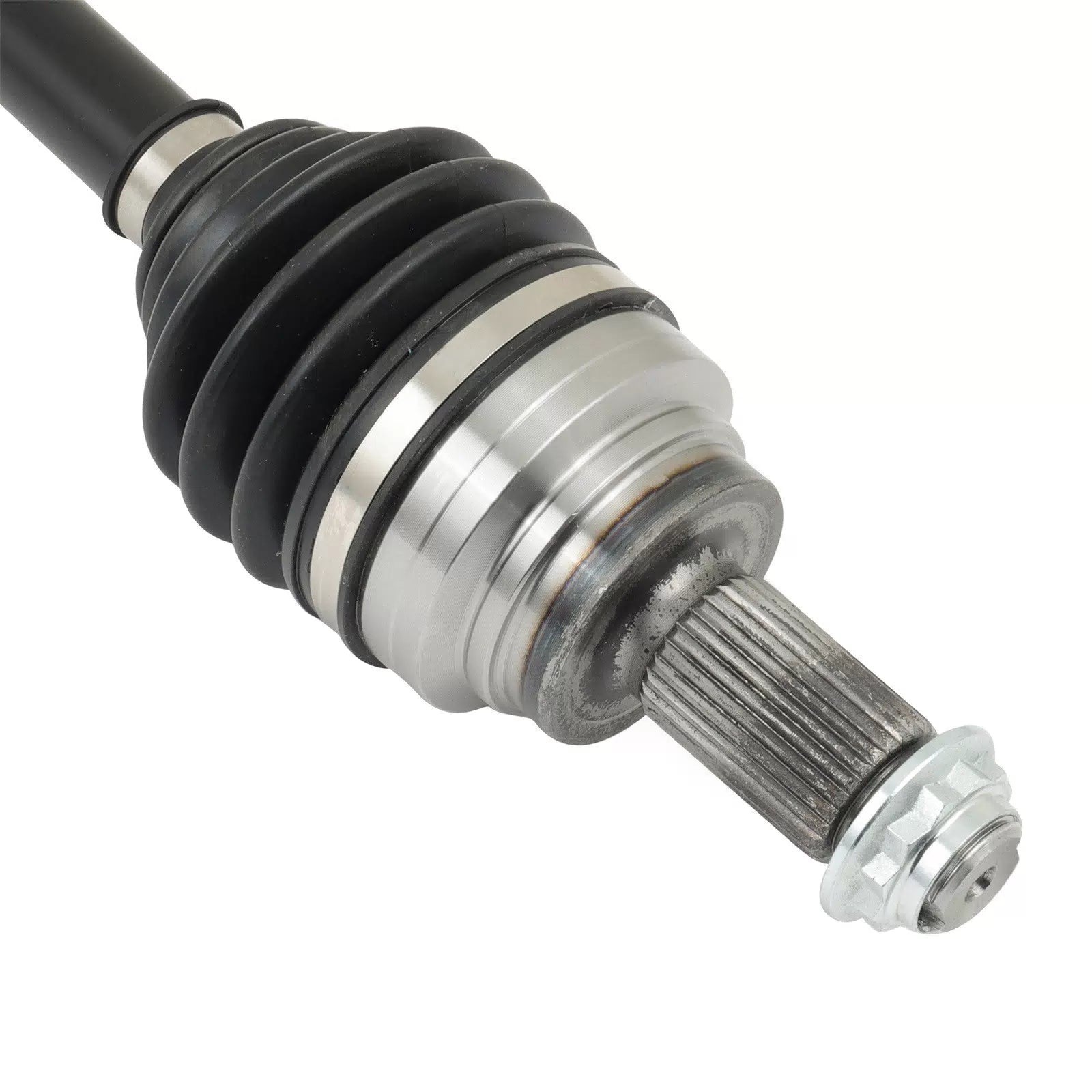 Rear Right CV Axle for BMW M240i xDrive 230i 330i GT xDrive 428i 320i xDrive 6B93BC-57 [5]
