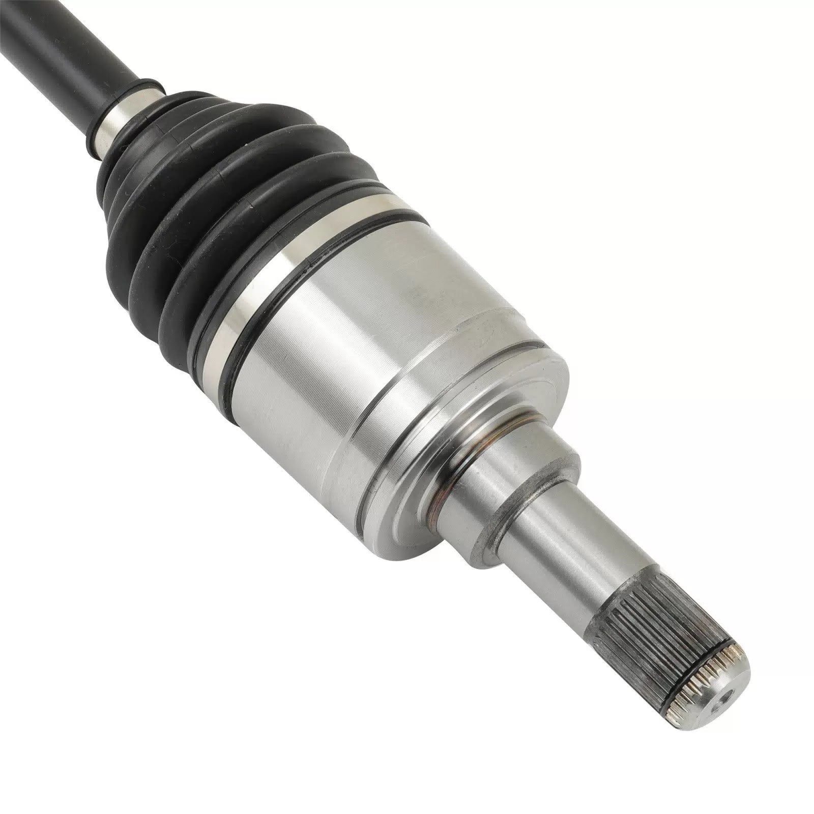 Rear Right CV Axle for BMW M240i xDrive 230i 330i GT xDrive 428i 320i xDrive 6B93BC-57 [6]