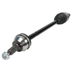 Rear Right CV Axle for Land Rover Discovery 2017-2021 Range Rover 2016-2021 6B93BC-57 [2]