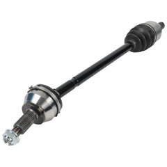 Rear Right CV Axle for Land Rover Discovery 2017-2021 Range Rover 2016-2021 6B93BC-57 [3]