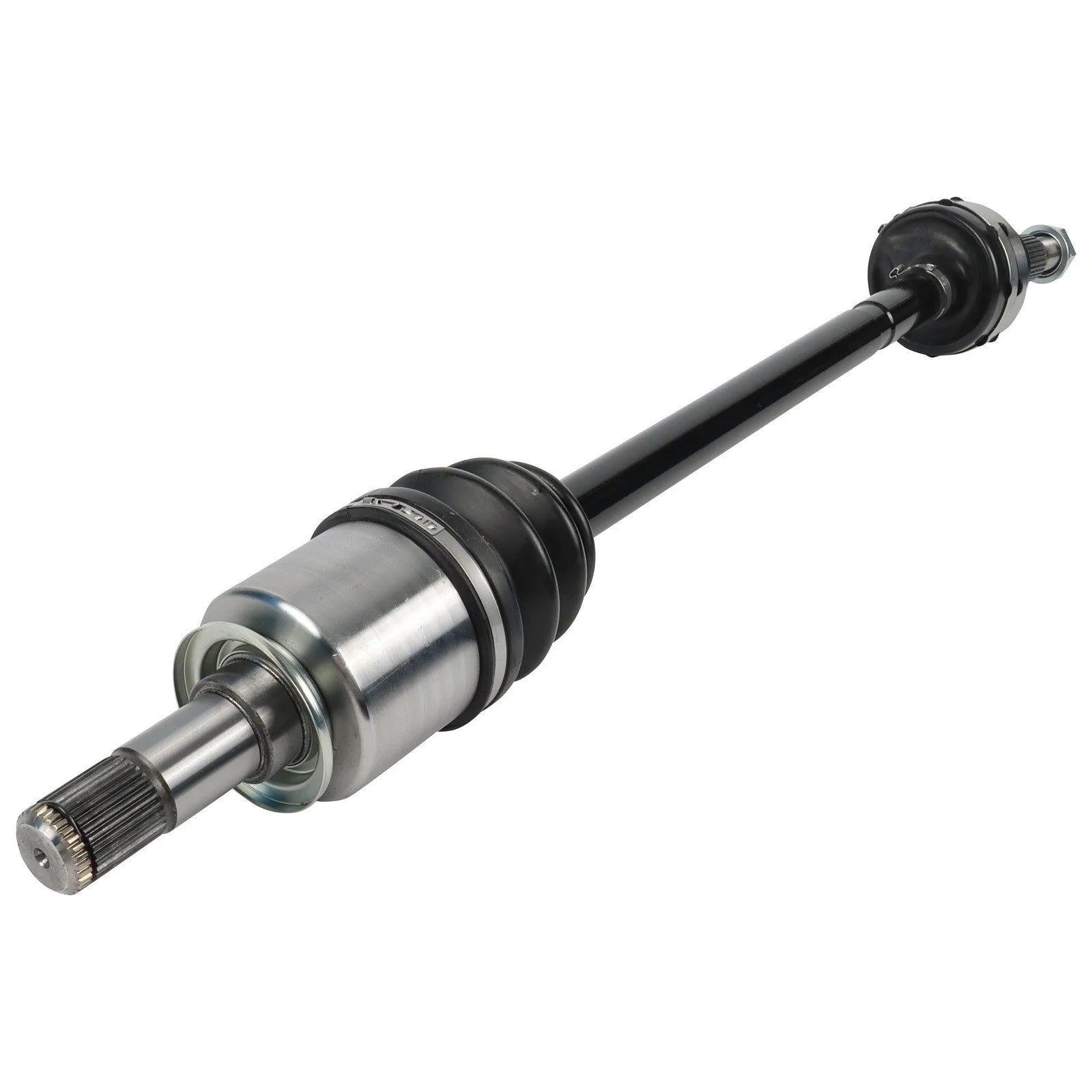Rear Right CV Axle for Land Rover Discovery 2017-2021 Range Rover 2016-2021 6B93BC-57 [4]