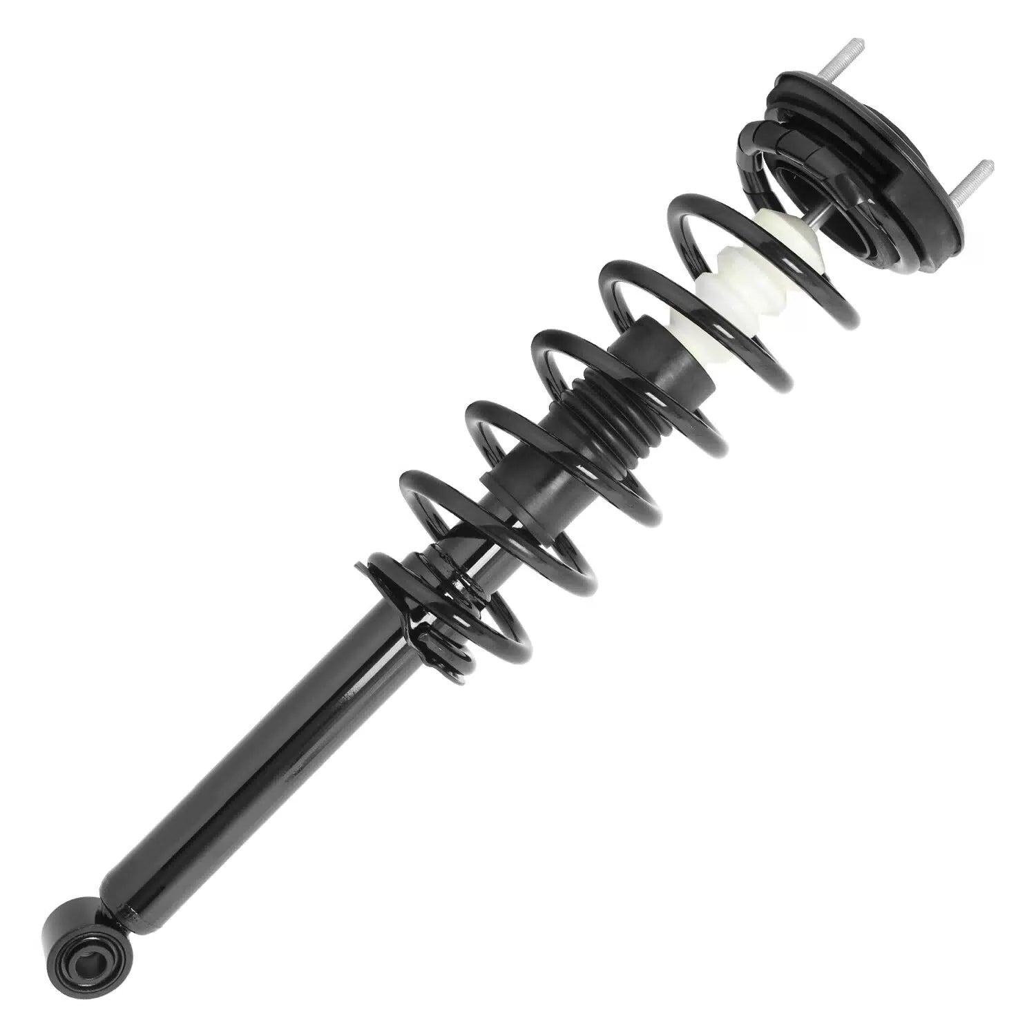 Rear Right Complete Strut Assembly for 2001-2006 Lexus LS430 6B93BC-57 [1]