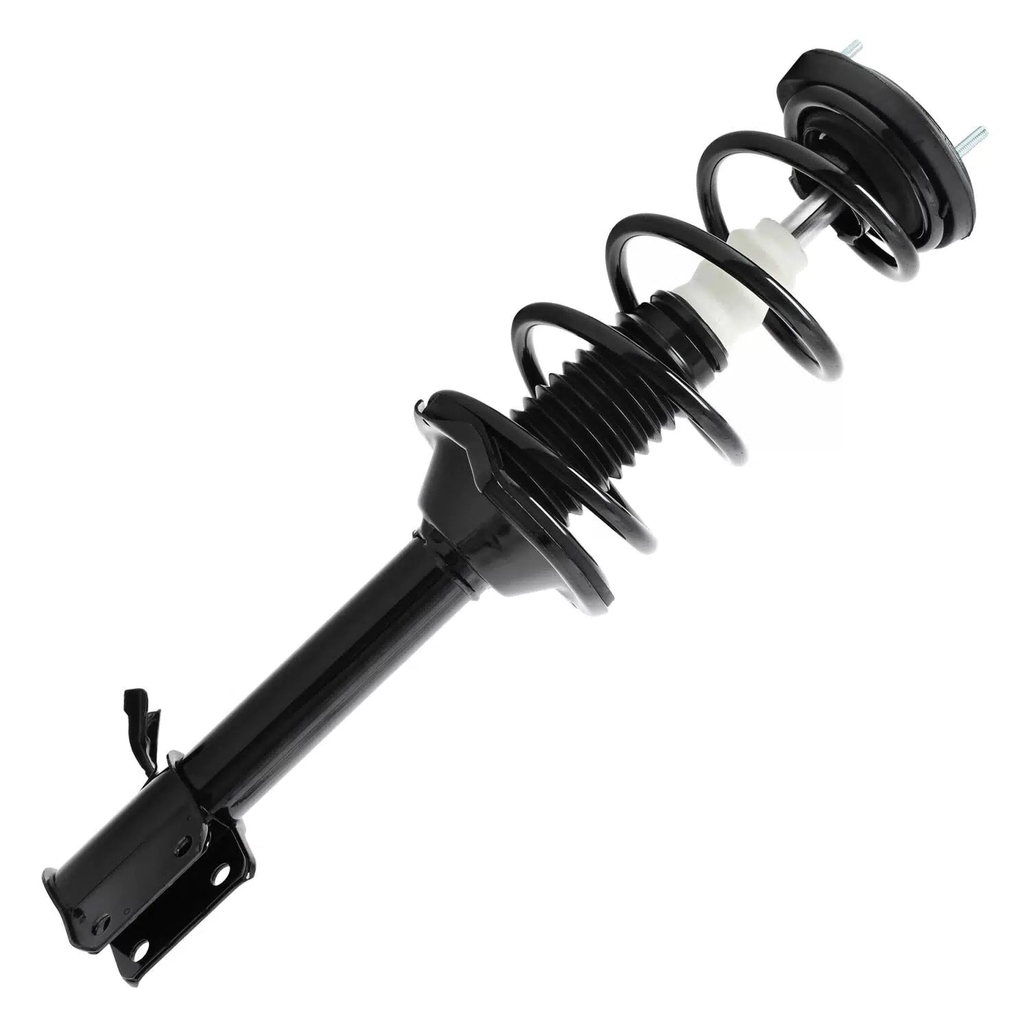 Rear Right Complete Strut Assembly for 2003-2005 Subaru Forester 6B93BC-57 [1]