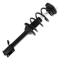 Rear Right Complete Strut Assembly for 2003-2005 Subaru Forester 6B93BC-57 [1]
