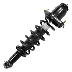 Rear Right Complete Strut Assembly for 2003-2008 Toyota Corolla, 2003-2008 6B93BC-57 [1]