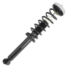 Rear Right Complete Strut Assembly for 2004-2007 BMW 525i, 2008-2010 BMW 528i, 6B93BC-57 [1]