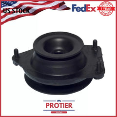 Rear Right Engine Mount for CHEVROLET BERETTA CUTLASS CALAIS GRAND AM SKYLARK 6B93BC-57 [1]